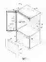 Fig. 07 - Phase change materials for refrigeration and ice making