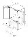 Fig. 08 - Phase change materials for refrigeration and ice making