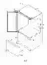 Fig. 09 - Phase change materials for refrigeration and ice making
