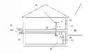 Fig. 01 - Climate control systems, and methods relating thereto