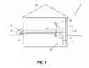 Fig. 02 - Climate control systems, and methods relating thereto