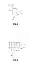 Fig. 06 - Climate control systems, and methods relating thereto