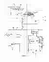 Fig. 02 - Integrated power, cooling, and heating device and method thereof