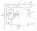 Fig. 01 - Method of operating an evaporator assembly with a fan controller