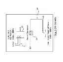 Fig. 02 - Method of operating an evaporator assembly with a fan controller