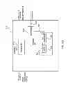 Fig. 04 - Method of operating an evaporator assembly with a fan controller