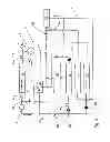 Fig. 04 - Air conditioning system for a motor vehicle