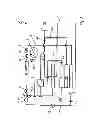 Fig. 06 - Air conditioning system for a motor vehicle