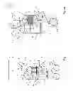 Fig. 02 - Heat exchanger assembly for heat absorption and climate control system of a motor vehicle