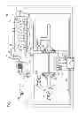 Fig. 02 - Charge air cooler condensation control