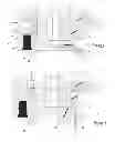 Fig. 02 - Air conditioning system for dehumidifying and cooling air