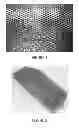 Fig. 02 - Device and method for an efficient surface evaporation and for an efficient condensation