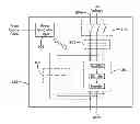 Fig. 01 - Medium voltage power controller