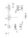 Fig. 02 - Medium voltage power controller
