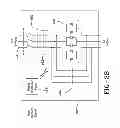 Fig. 04 - Medium voltage power controller