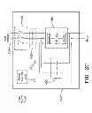 Fig. 05 - Medium voltage power controller