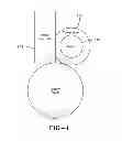 Fig. 07 - Medium voltage power controller