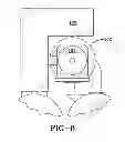 Fig. 11 - Medium voltage power controller