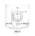 Fig. 12 - Medium voltage power controller