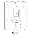 Fig. 13 - Medium voltage power controller