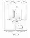 Fig. 14 - Medium voltage power controller