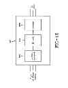 Fig. 15 - Medium voltage power controller