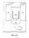 Fig. 17 - Medium voltage power controller