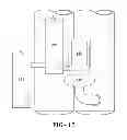 Fig. 18 - Medium voltage power controller