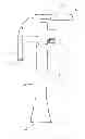 Fig. 01 - DEVICE FOR DISPENSING DRY ICE