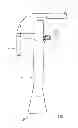 Fig. 02 - DEVICE FOR DISPENSING DRY ICE