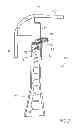 Fig. 03 - DEVICE FOR DISPENSING DRY ICE