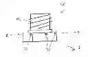 Fig. 04 - DEVICE FOR DISPENSING DRY ICE