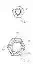 Fig. 05 - DEVICE FOR DISPENSING DRY ICE