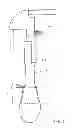 Fig. 06 - DEVICE FOR DISPENSING DRY ICE
