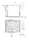 Fig. 07 - DEVICE FOR DISPENSING DRY ICE