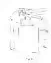 Fig. 08 - DEVICE FOR DISPENSING DRY ICE