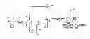 Fig. 01 - PROCESS FOR OPTIMIZING REMOVAL OF CONDENSABLE COMPONENTS FROM A FLUID