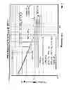 Fig. 02 - PROCESS FOR OPTIMIZING REMOVAL OF CONDENSABLE COMPONENTS FROM A FLUID