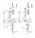 Fig. 05 - PROCESS FOR OPTIMIZING REMOVAL OF CONDENSABLE COMPONENTS FROM A FLUID