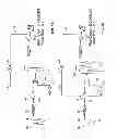 Fig. 06 - PROCESS FOR OPTIMIZING REMOVAL OF CONDENSABLE COMPONENTS FROM A FLUID