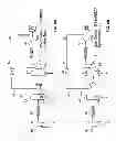 Fig. 07 - PROCESS FOR OPTIMIZING REMOVAL OF CONDENSABLE COMPONENTS FROM A FLUID
