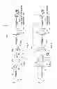 Fig. 08 - PROCESS FOR OPTIMIZING REMOVAL OF CONDENSABLE COMPONENTS FROM A FLUID