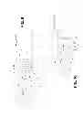 Fig. 09 - PROCESS FOR OPTIMIZING REMOVAL OF CONDENSABLE COMPONENTS FROM A FLUID