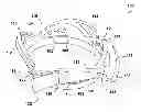 Fig. 01 - Rotatable ring bivalve housing