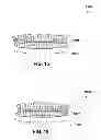 Fig. 09 - Rotatable ring bivalve housing