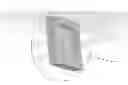 Fig. 01 - Artistic Element Holder