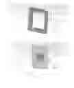Fig. 03 - Artistic Element Holder