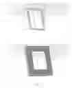 Fig. 04 - Artistic Element Holder