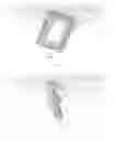 Fig. 05 - Artistic Element Holder