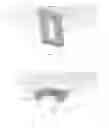Fig. 06 - Artistic Element Holder
